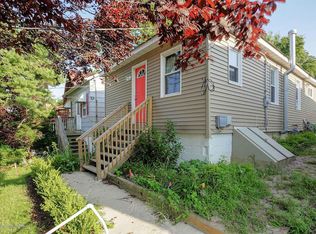 203 Linden Ave, Highlands, NJ 07732