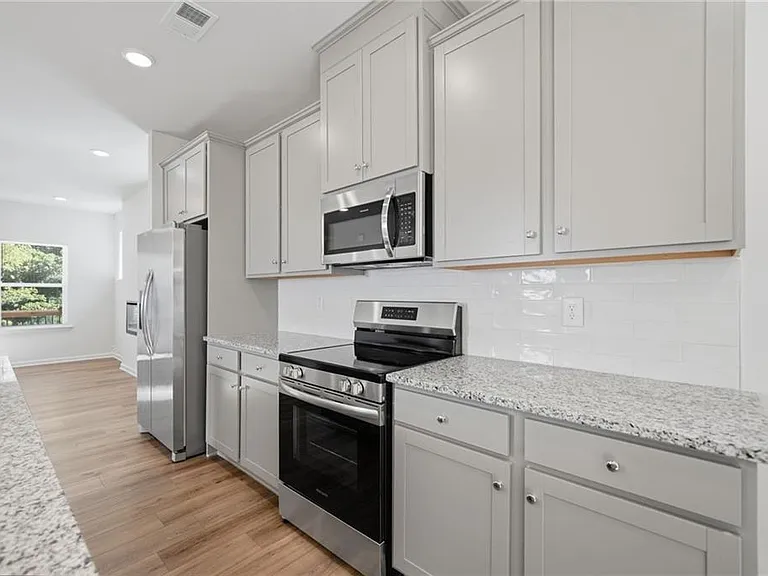 1670 Eagle Dr — Photo 14