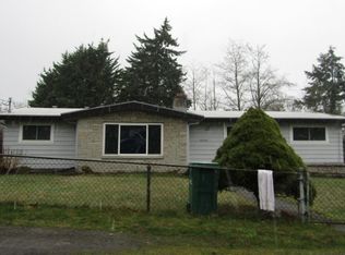 10803 Rustic Rd S, Seattle, WA 98178