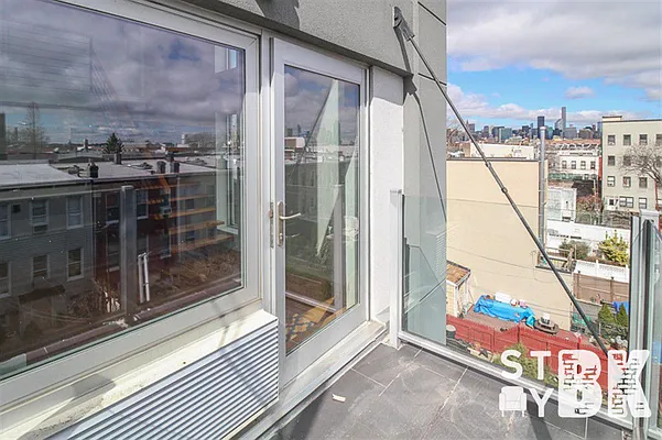 Rented by StayBK LLC | media 34