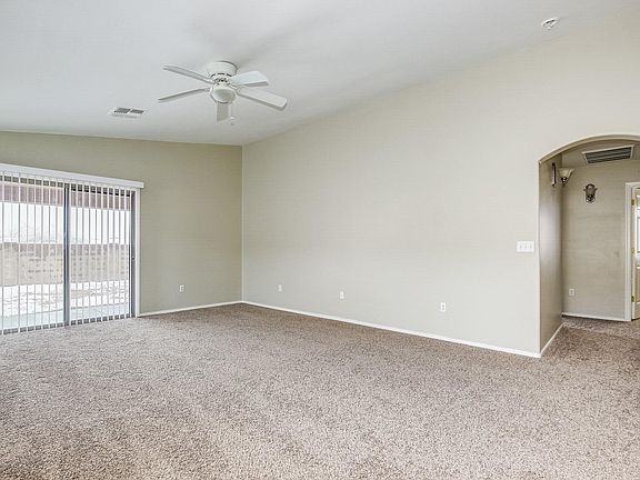 3rd image of 3503 W Lost Village Ln
