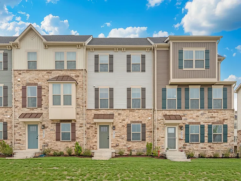 5975 Jefferson Technology Blvd #1 — Photo 2