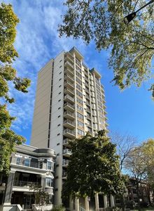 5471 S Hyde Park Blvd #16AB, Chicago, IL, 60615