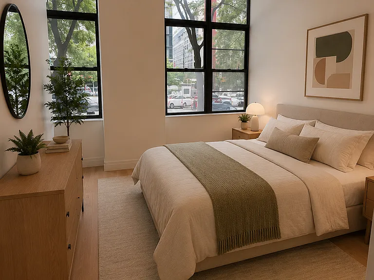 170 Tillary St #101 — Photo 3