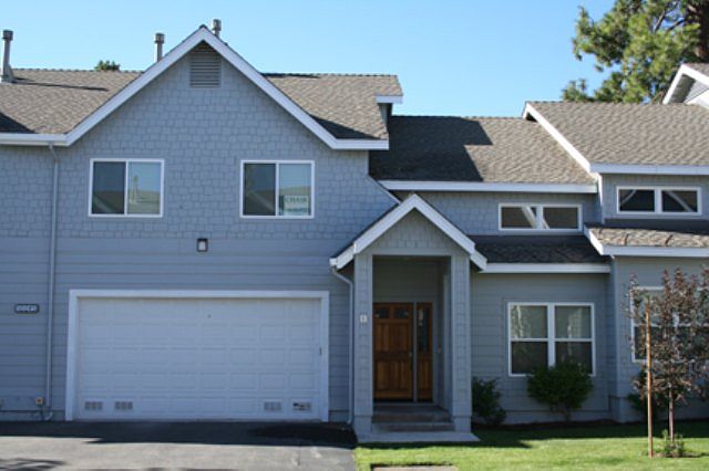1st image of 10045 Nicolas Dr Unit C