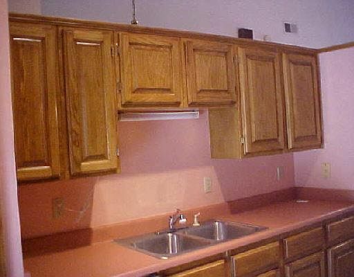 3rd image of 17229 ROCK FALLS ST #2202