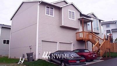 1st image of 8417 11th (Lot 67) Street NE