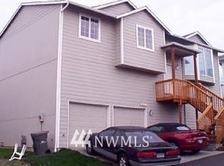 8417 11th St NE LOT 67, Everett, WA
