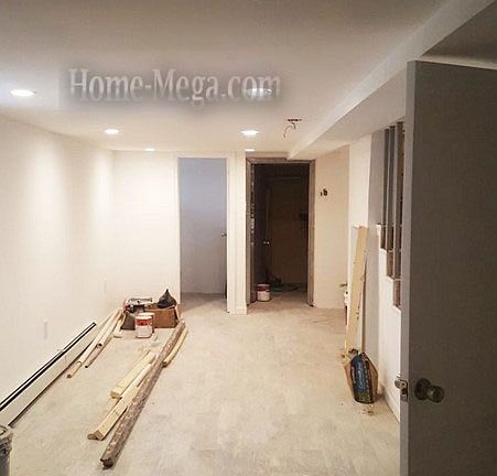 2nd image of 14254 122nd Ave
