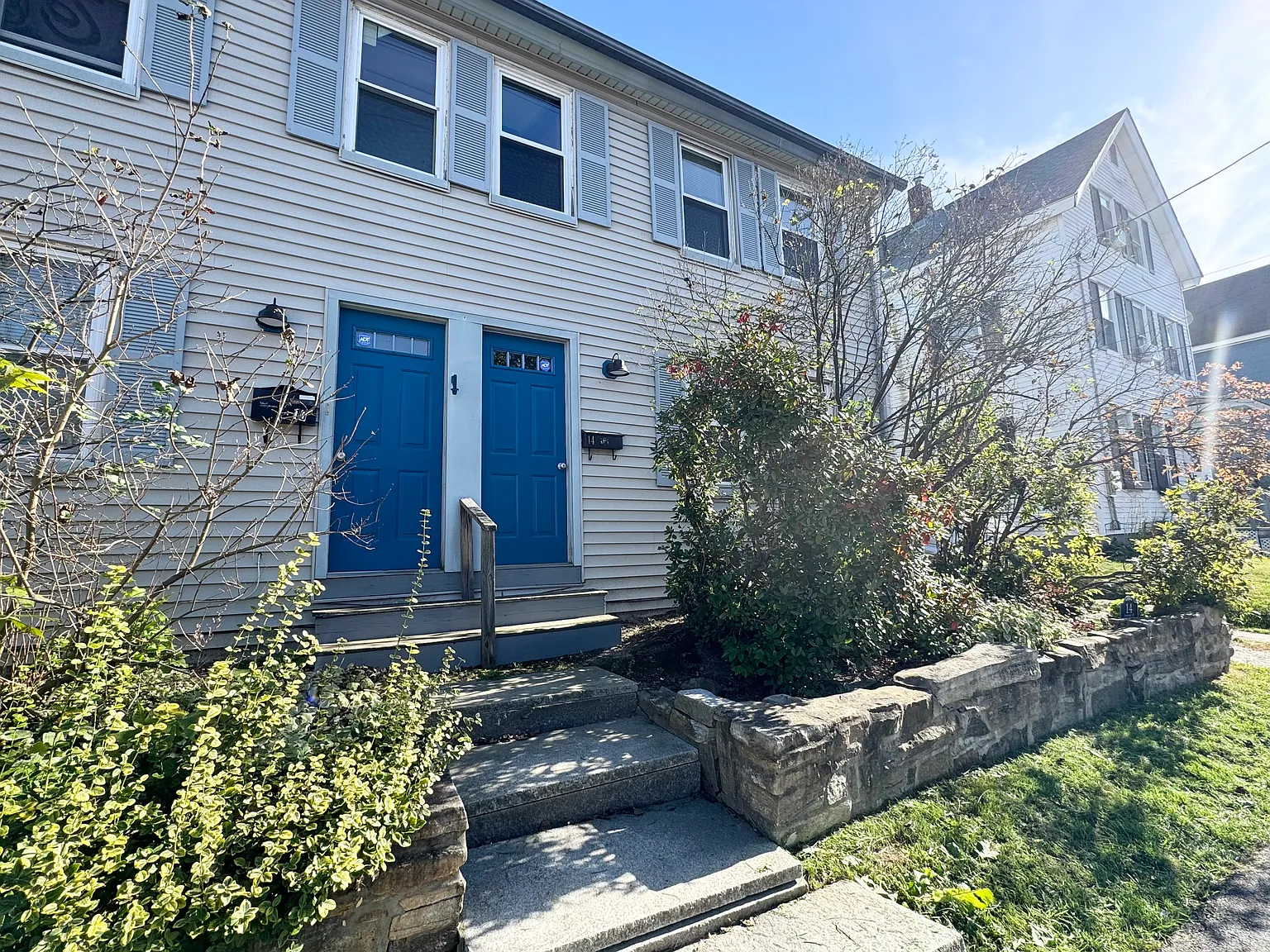 16 Summer St — Photo 1