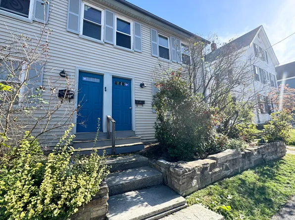 16 Summer St #14, Concord, NH 03303