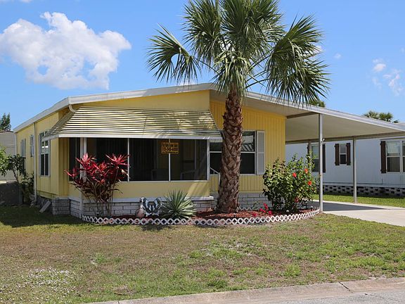 3rd image of 8775 20th St Lot 617