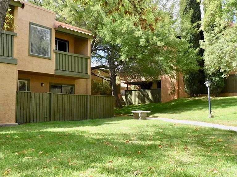1644 Lomaland Dr #120 — Photo 13