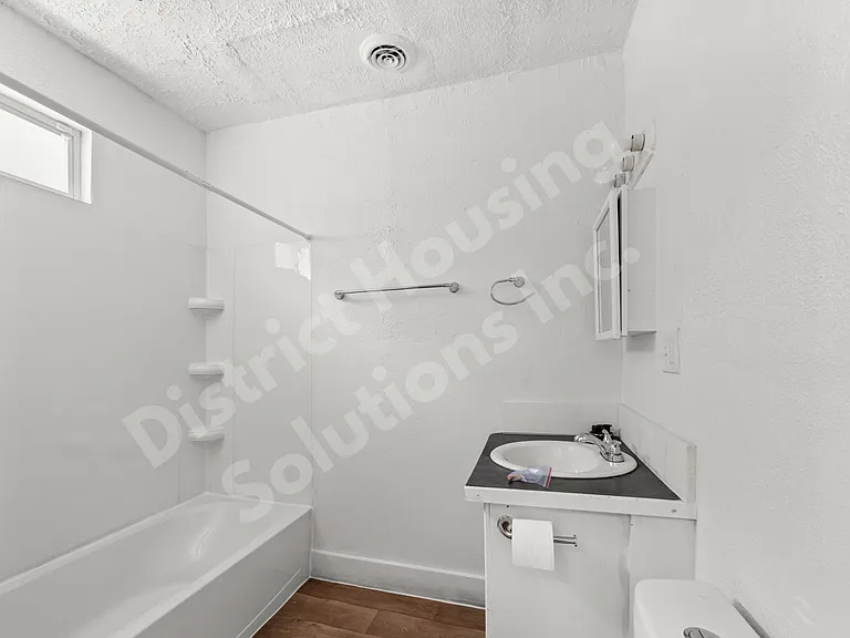 8302 Sowinski Ave #UP — Photo 6