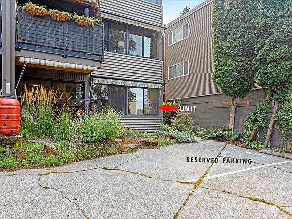 3rd image of 747 Belmont Place E #101A