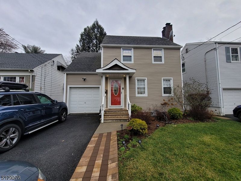 875 Salem Rd, Union, NJ 07083 Zillow