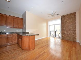 602 W 31st St APT 2W, Chicago, IL 60616