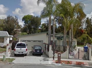 585 Roja Dr, Oceanside, CA 92057