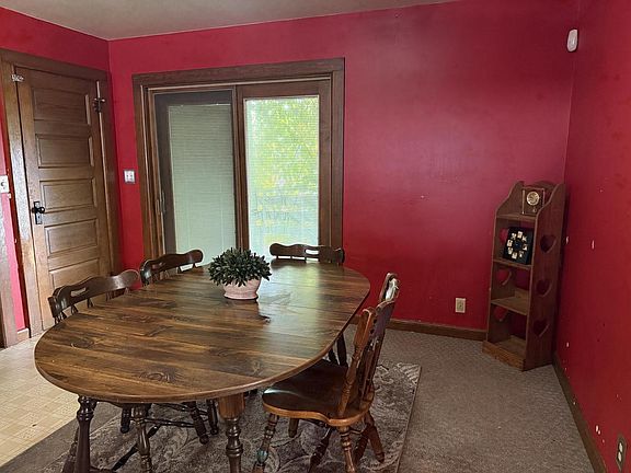 4th image of 1036 7th STREET