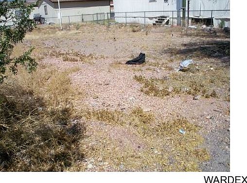 2nd image of 2061 Diamond Dr
