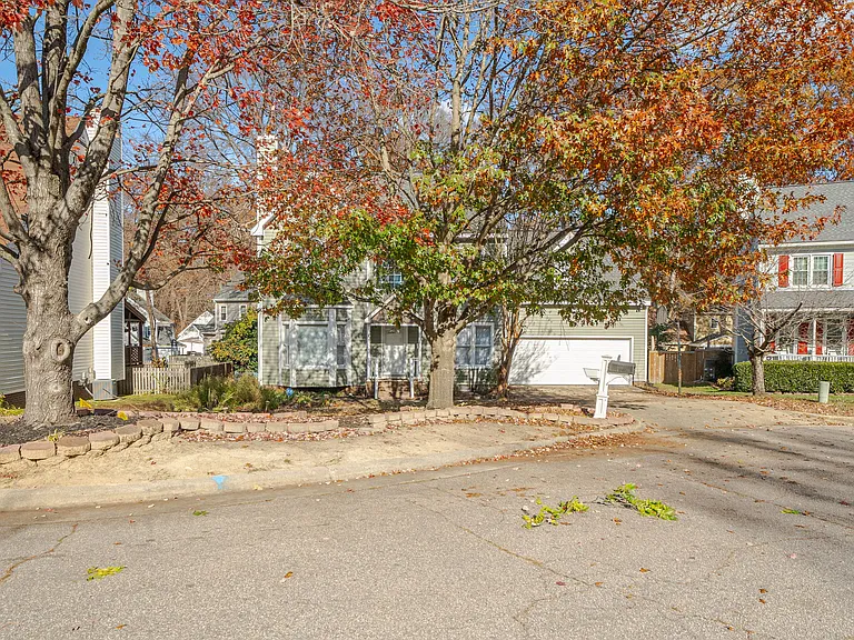 2532 Birchford Ct — Photo 44