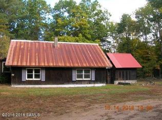 290 Duncan Rd, Gansevoort, NY 12831