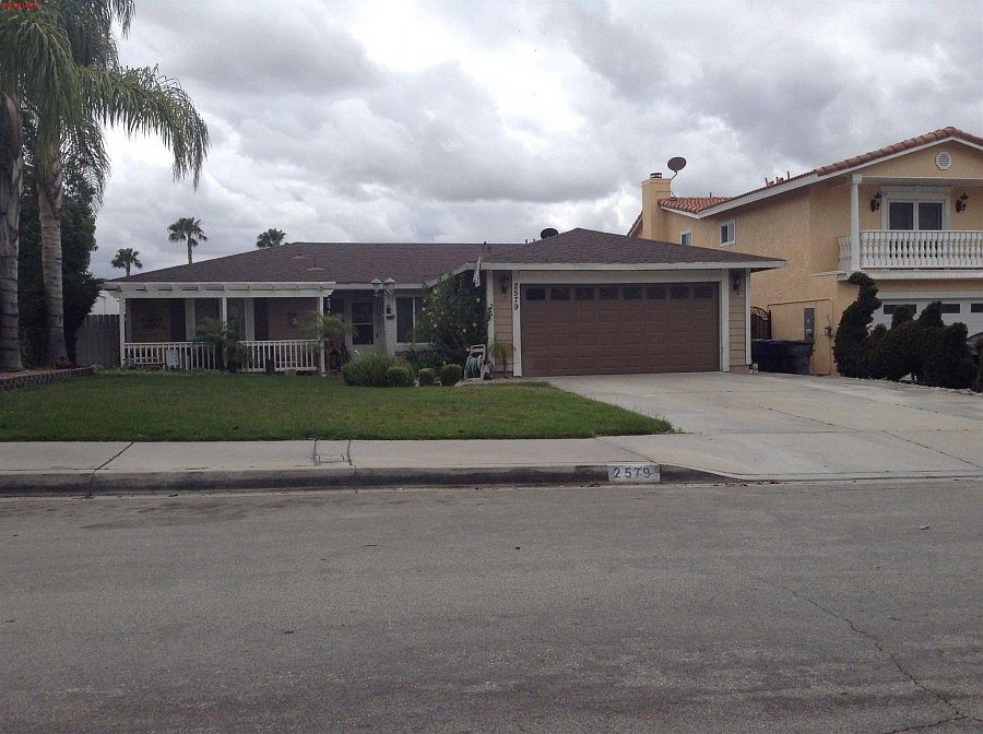 1st image of 2579 Esperanza St