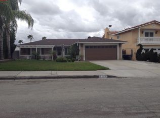 2579 Esperanza St, San Bernardino, CA 92410