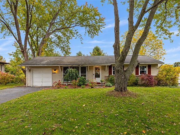 2nd image of 4440 Mount Read Blvd