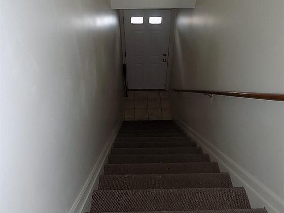 5th image of 30695 Hidden Pines Ln