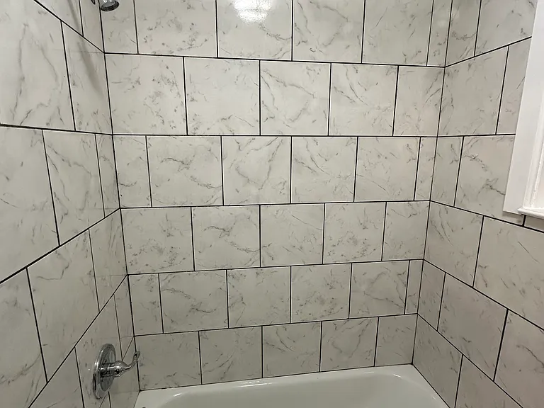 153 James St #11 — Photo 9