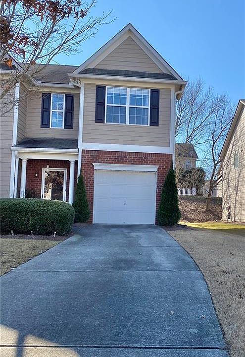1st image of 175 Oak Green Dr