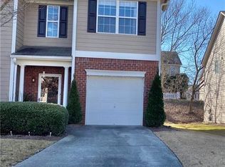 175 Oak Green Dr, Lawrenceville, GA 30044