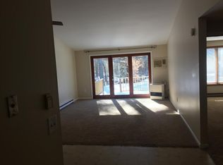 11 Settlers Ct, Windham, ME 04062