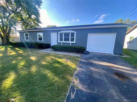 3rd image of 3309 Deshler Dr
