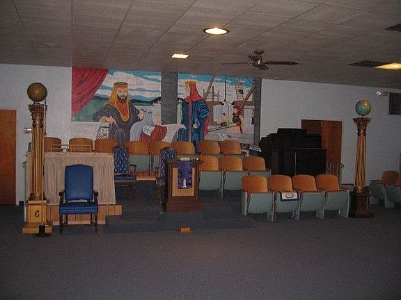 4th image of 5021 75th Ave