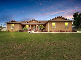 4558 Clubhouse Rd, Lakeland, FL 33812