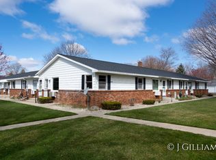 3343 Division Ave SW, Grandville, MI
