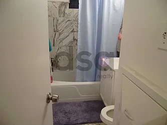 Rented by DSA Realty