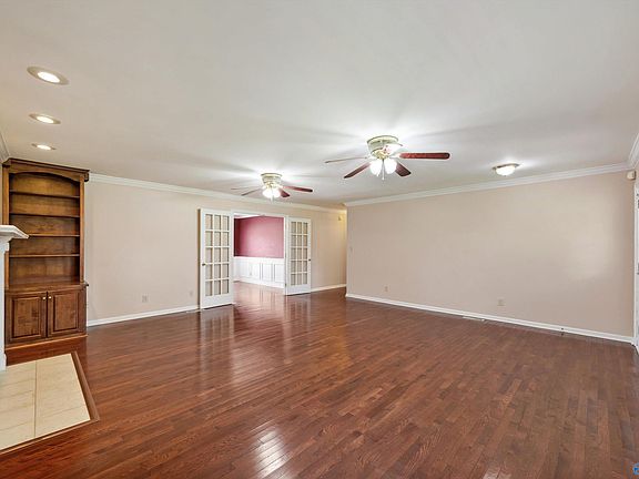 5th image of 115 Lacy Ln