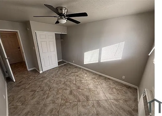 5320 Swenson St #58-58A — Photo 7