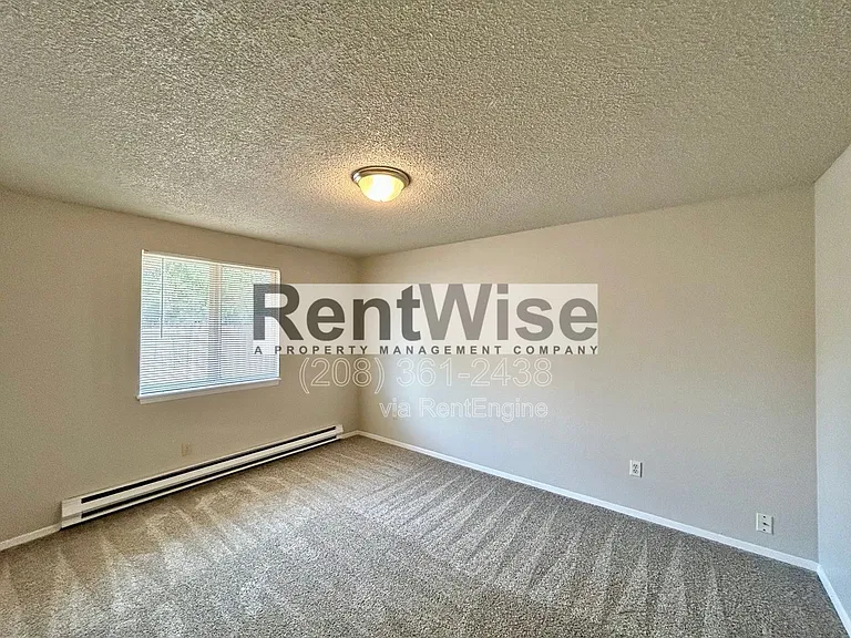 776 W Pennsylvania St — Photo 10