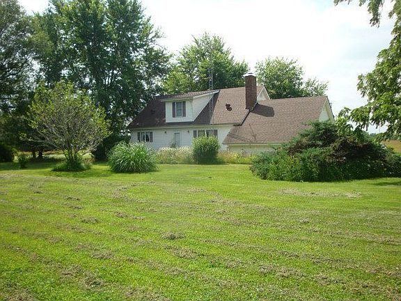 5th image of 3685 County Road 2730