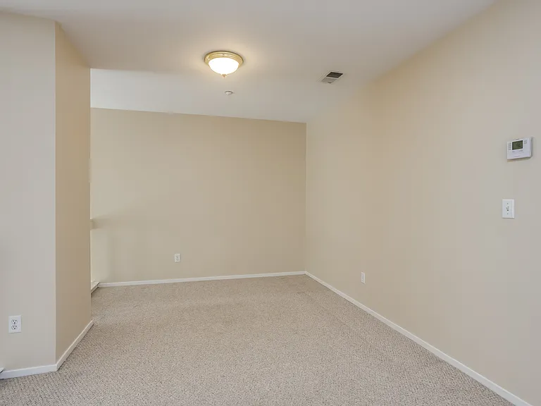 1831 Sterling Lndg — Photo 8
