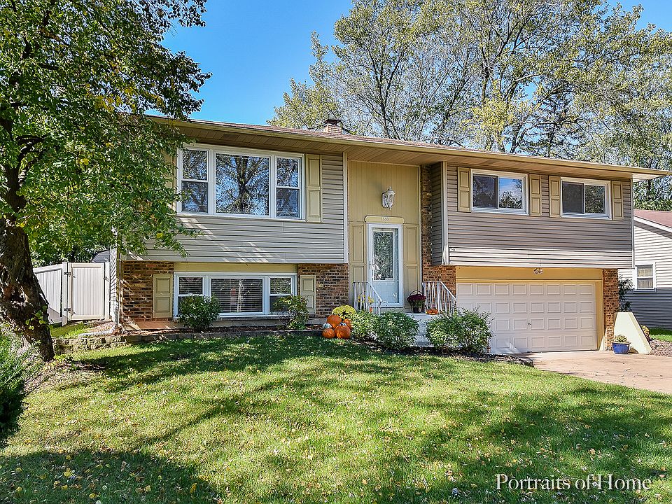 1st image of 7350 Jonquil Ter