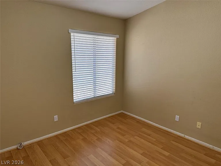 3509 Judah Way — Photo 18