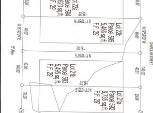 214 Chandler St, Milton, DE 19968