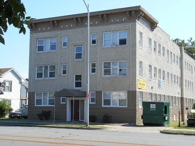 1st image of 3503 Paseo Blvd APT 202