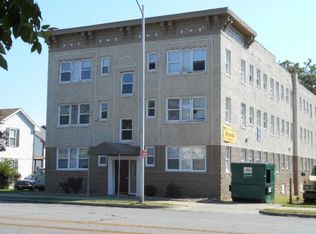 3503 Paseo Blvd APT 202, Kansas City, MO 64109