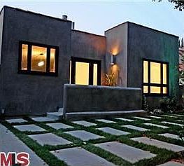 1st image of 8739 Bonner Dr